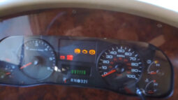 2009 Forest River Georgetown SE 350TS full