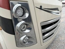 2018 Thor Motor Coach Vegas 25.3 full