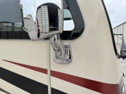 2018 Thor Motor Coach Vegas 25.3 full