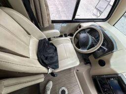 2018 Thor Motor Coach Vegas 25.3 full