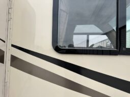 2018 Thor Motor Coach Vegas 25.3 full