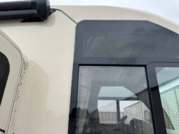 2018 Thor Motor Coach Vegas 25.3 full