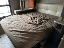 2018 Thor Motor Coach Vegas 25.3 full