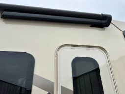 2018 Thor Motor Coach Vegas 25.3 full