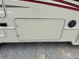 2018 Thor Motor Coach Vegas 25.3 full