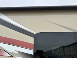 2018 Thor Motor Coach Vegas 25.3 full