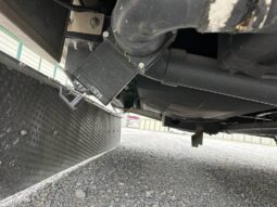 2018 Thor Motor Coach Vegas 25.3 full