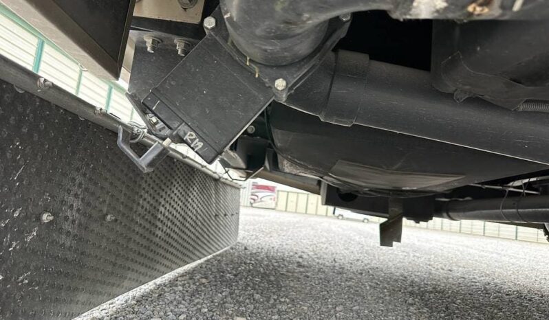 2018 Thor Motor Coach Vegas 25.3 full
