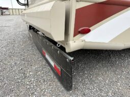 2018 Thor Motor Coach Vegas 25.3 full