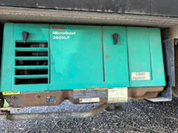 2008 Winnebago View 24J full