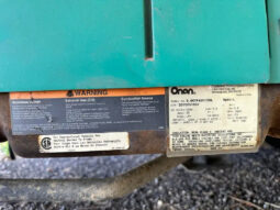 2008 Winnebago View 24J full