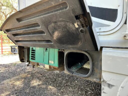 2008 Winnebago View 24J full