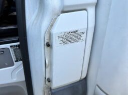 2008 Winnebago View 24J full