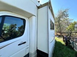 2008 Winnebago View 24J full