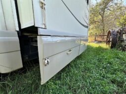 2008 Winnebago View 24J full