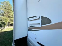 2008 Winnebago View 24J full