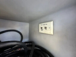 2008 Winnebago View 24J full