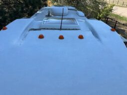2008 Winnebago View 24J full
