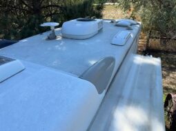 2008 Winnebago View 24J full