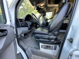 2008 Winnebago View 24J full