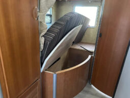 2008 Winnebago View 24J full