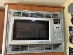2008 Winnebago View 24J full