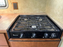 2008 Winnebago View 24J full