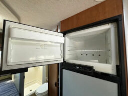 2008 Winnebago View 24J full