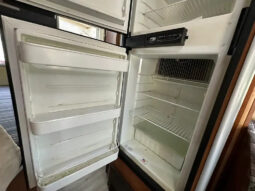 2008 Winnebago View 24J full