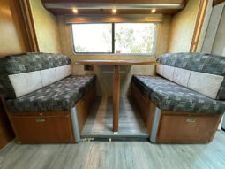 2008 Winnebago View 24J full