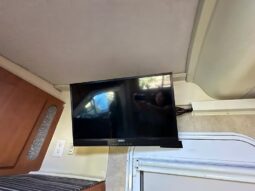 2008 Winnebago View 24J full