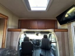 2008 Winnebago View 24J full