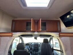 2008 Winnebago View 24J full