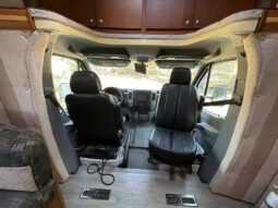 2008 Winnebago View 24J full