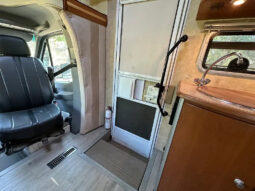 2008 Winnebago View 24J full