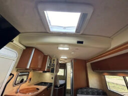 2008 Winnebago View 24J full