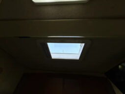 2008 Winnebago View 24J full