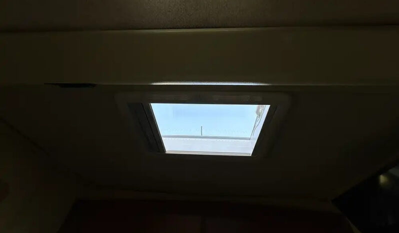 2008 Winnebago View 24J full