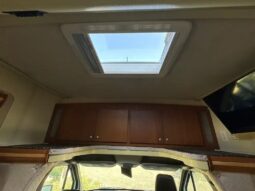 2008 Winnebago View 24J full