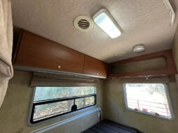 2008 Winnebago View 24J full