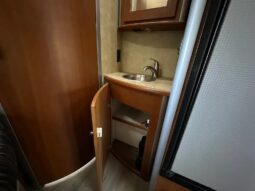 2008 Winnebago View 24J full