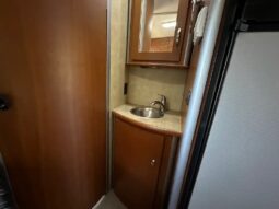 2008 Winnebago View 24J full