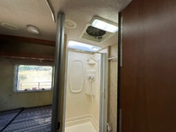 2008 Winnebago View 24J full