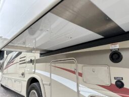 2018 Thor Motor Coach Vegas 25.3 full