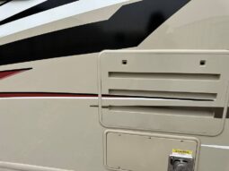 2018 Thor Motor Coach Vegas 25.3 full