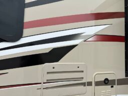 2018 Thor Motor Coach Vegas 25.3 full