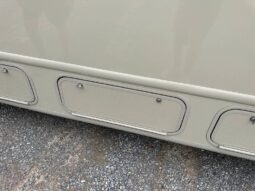 2018 Thor Motor Coach Vegas 25.3 full