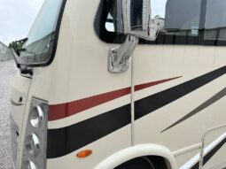 2018 Thor Motor Coach Vegas 25.3 full