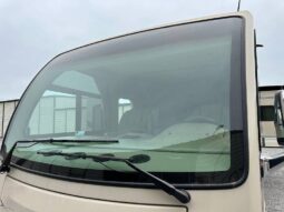 2018 Thor Motor Coach Vegas 25.3 full