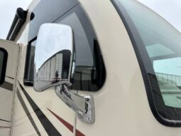 2018 Thor Motor Coach Vegas 25.3 full